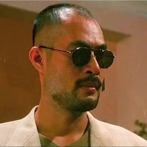 Meet your Posher, Kwun chung